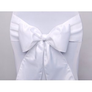 Stolrosetter - 10-pakning - Sateng Stolrosetter - 10-pakning - Sateng