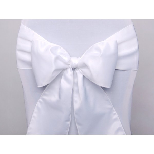 Stolrosetter - 10-pakning - Sateng Stolrosetter - 10-pakning - Sateng