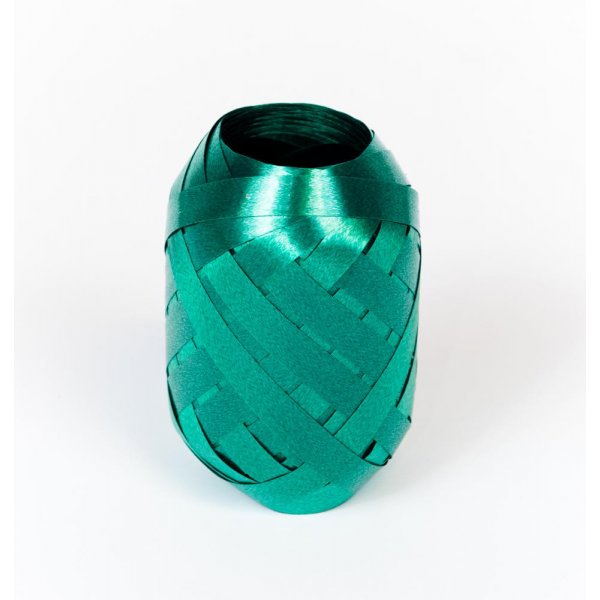 Ballongsnor - 20 m - Grønn Ballongsnor - 20 m - Grønn