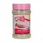 Glasurtopping - Sølv - 375 g Glasurtopping - Sølv - 375 g