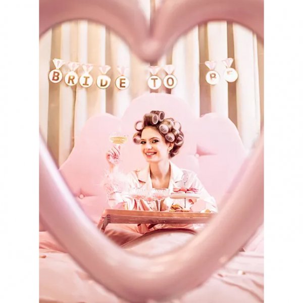 Banner - Forlovelsesringer - Vordende brud Banner - Forlovelsesringer - Vordende brud