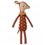 Bambi - Sleepy/Wakey - Maileg