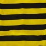 Biekostyme for barn st�rrelse S