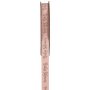 Tape - Babyshower - Rosa Tape - Babyshower - Rosa
