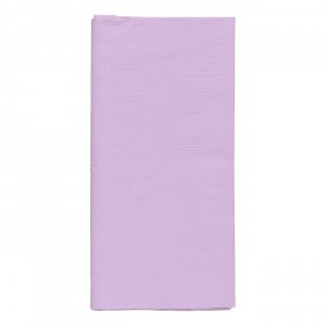Duk lavendel lilla 120x180 cm Duk lavendel lilla 120x180 cm