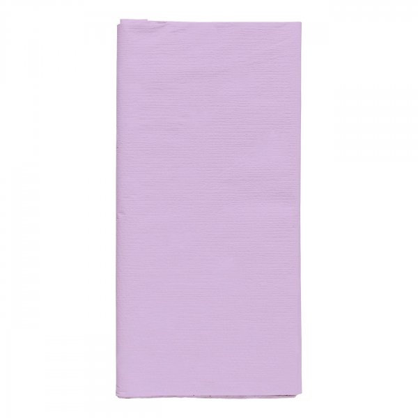 Duk lavendel lilla 120x180 cm Duk lavendel lilla 120x180 cm