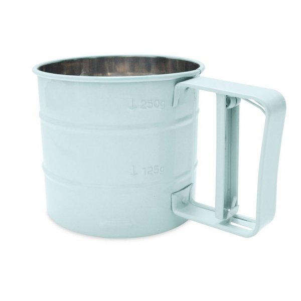 Sprinkler - ScrapCooking Sprinkler - ScrapCooking