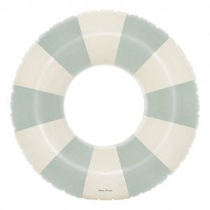 Badering - CELINE 120 - Calile Badering - CELINE 120 - Calile