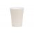 Papirkrus - Beige - 6-pakning - 250ml