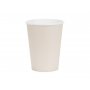 Papirkopp - Beige - 250ml Papirkopp - Beige - 250ml