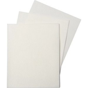 Spiselig papir - Kakestjerne - 12 stk Spiselig papir - Kakestjerne - 12 stk