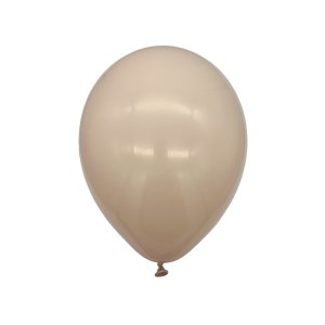 Ballonger - Sand - 10-pakning Ballonger - Sand - 10-pakning