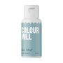 Color Mill Pastellbl�gr�nn (Sea Mist) 20ml