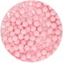 Str�ssel - Mimosa - Rosa