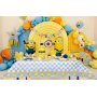 Dukpapir Minions - Mix Dukpapir Minions - Mix