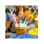 Suger�r - Asterix - 8 stk