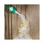 Ballongbue Champagne Ballongbue Champagne
