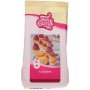 Bakemiks - Cupcakes - 500 gram Bakemiks - Cupcakes - 500 gram