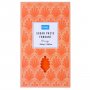 Sugarpaste/Sugarpaste Premium - Orange - PME - 250 g Sugarpaste/Sugarpaste Premium - Orange - PME - 250 g