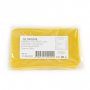 Marsipan - 500g - Gul
