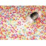 Partypopper - Mix Partypopper - Mix