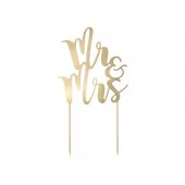 Kaketoppere til bryllup Kaketoppere til bryllup