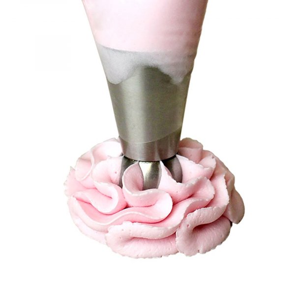 Twist Twist Tyll - 10T og 11T - JEM - 2-pakning