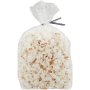 Cellofanposer - 10 x 23 cm - 25-pakning - Wilton Cellofanposer - 10 x 23 cm - 25-pakning - Wilton