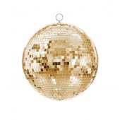 Discokuler - Temafest Discokuler - Temafest