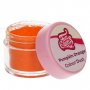 Colour Dust - Funcakes - Orange