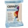 Cernit-leire - 56 g - Nellik