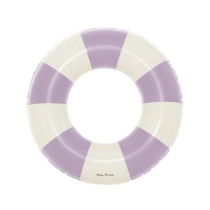Badering - ANNA 60 - Fiolett Badering - ANNA 60 - Fiolett