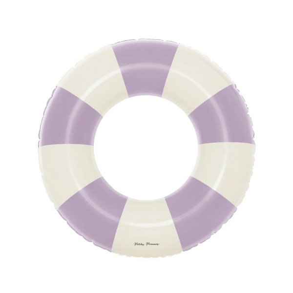Badering - ANNA 60 - Fiolett Badering - ANNA 60 - Fiolett