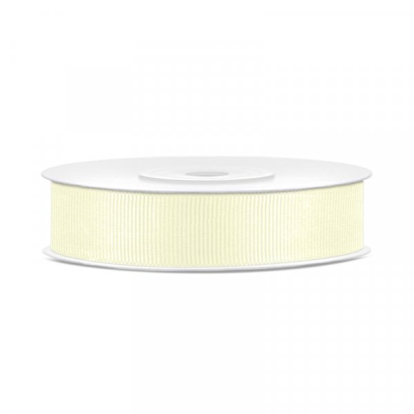Bnd - Ivory - 15 mm