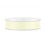 Bnd - Ivory - 15 mm