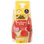 Wilton glasur - R�d - 212g