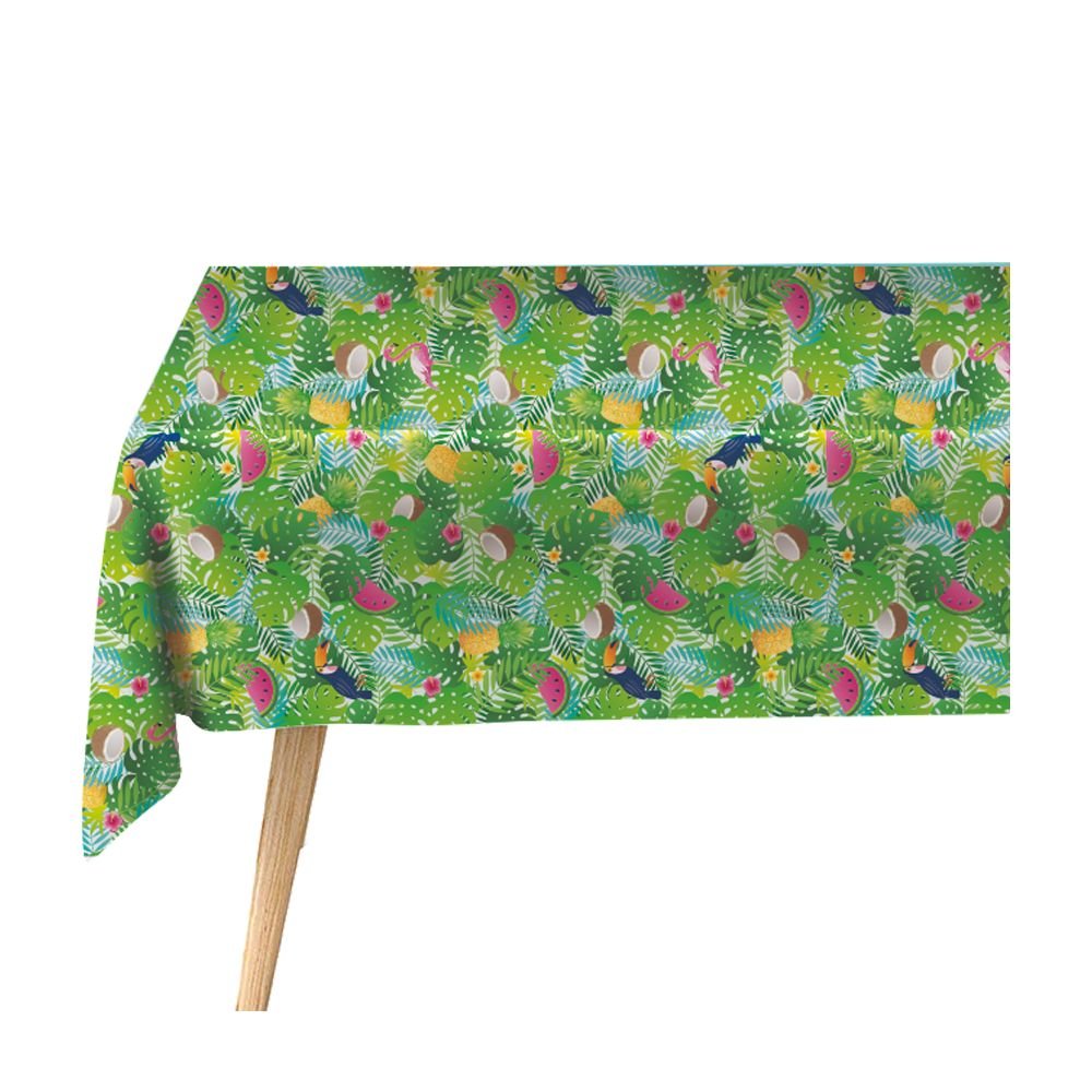 Duk – Aloha – 120×180 cm – Duker, Borddekking