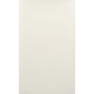 Premium duk - Stoffimitasjon - Hvit 240x140 cm Premium duk - Stoffimitasjon - Hvit 240x140 cm