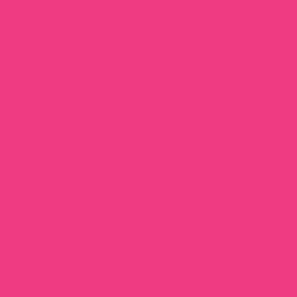 Posca tusj - PC-1MR 0,7 mm ultrafin - rosa - Maling og blyanter, Håndverk