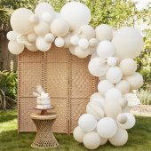 Ballongbuer til bryllup Ballongbuer til bryllup