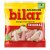 Ahlgrens biler - Liten pose - 30 gram