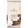 Mørk sjokolademousse - Mix - Callebaut - 800 g Mørk sjokolademousse - Mix - Callebaut - 800 g