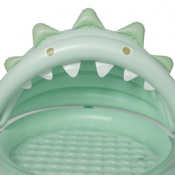 Barnebasseng - Sunnylife - Dinosaur Barnebasseng - Sunnylife - Dinosaur