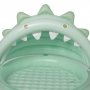 Barnebasseng - Sunnylife - Dinosaur Barnebasseng - Sunnylife - Dinosaur