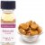 Flavor Essence Butterscotch - LorAnn 3,7 ml