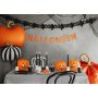 Folieballong gresskar - Mix Folieballong gresskar - Mix