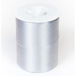 Ballongsnor - Matt slv - 500 m