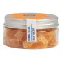 Myke sukkerdekorasjoner - Appelsinskiver - PME - 142g