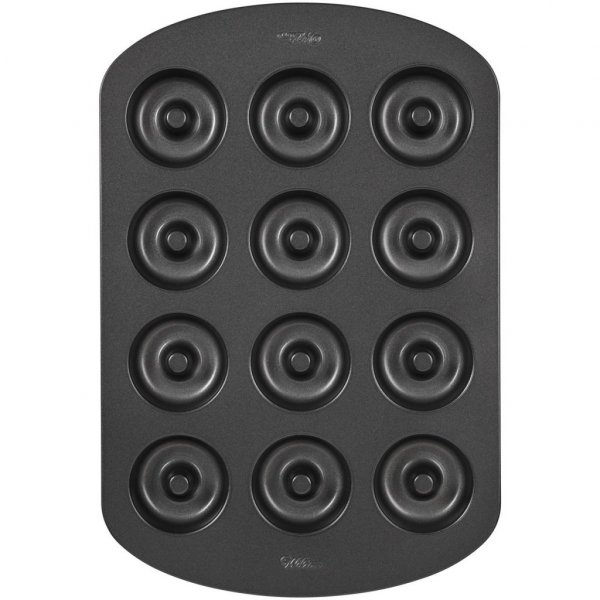 Smultringbrett - Medium - 12 stk Smultringbrett - Medium - 12 stk