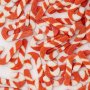 Str�ssel - Jul - Sukkerstenger - 25 g - PME